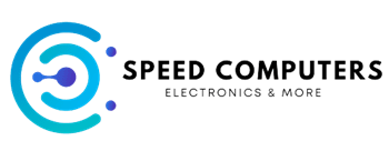speedcomputers.ca